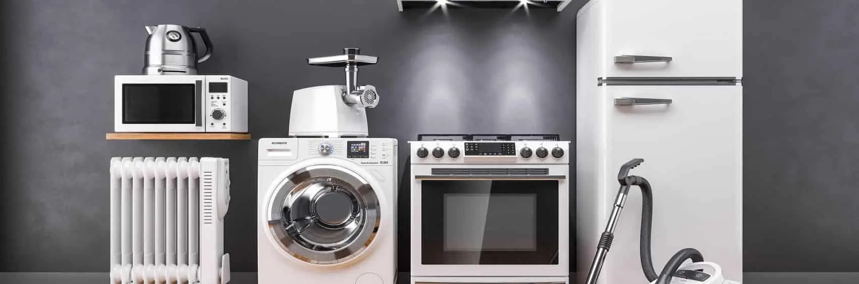 Taşköprü Electrolux Kombi Servisi